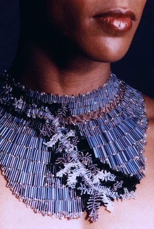 Jack Frost in January