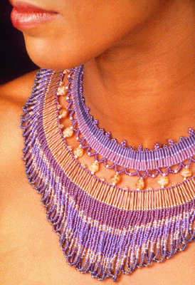 Twilight of the Gods